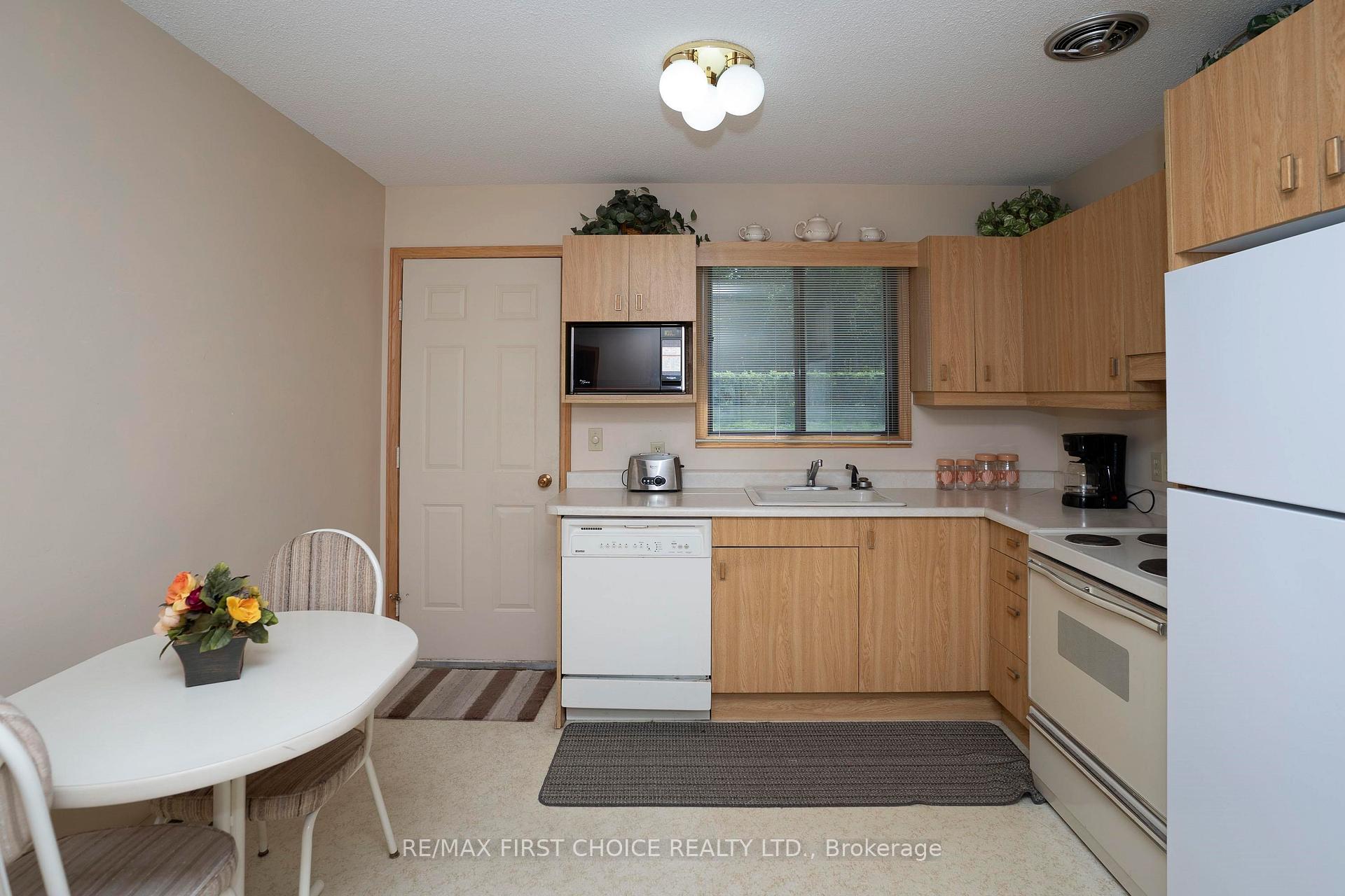 Photo 42 of 13316 Gilbride Road, Thunder Bay Remote Area, Ware — HOMEH
