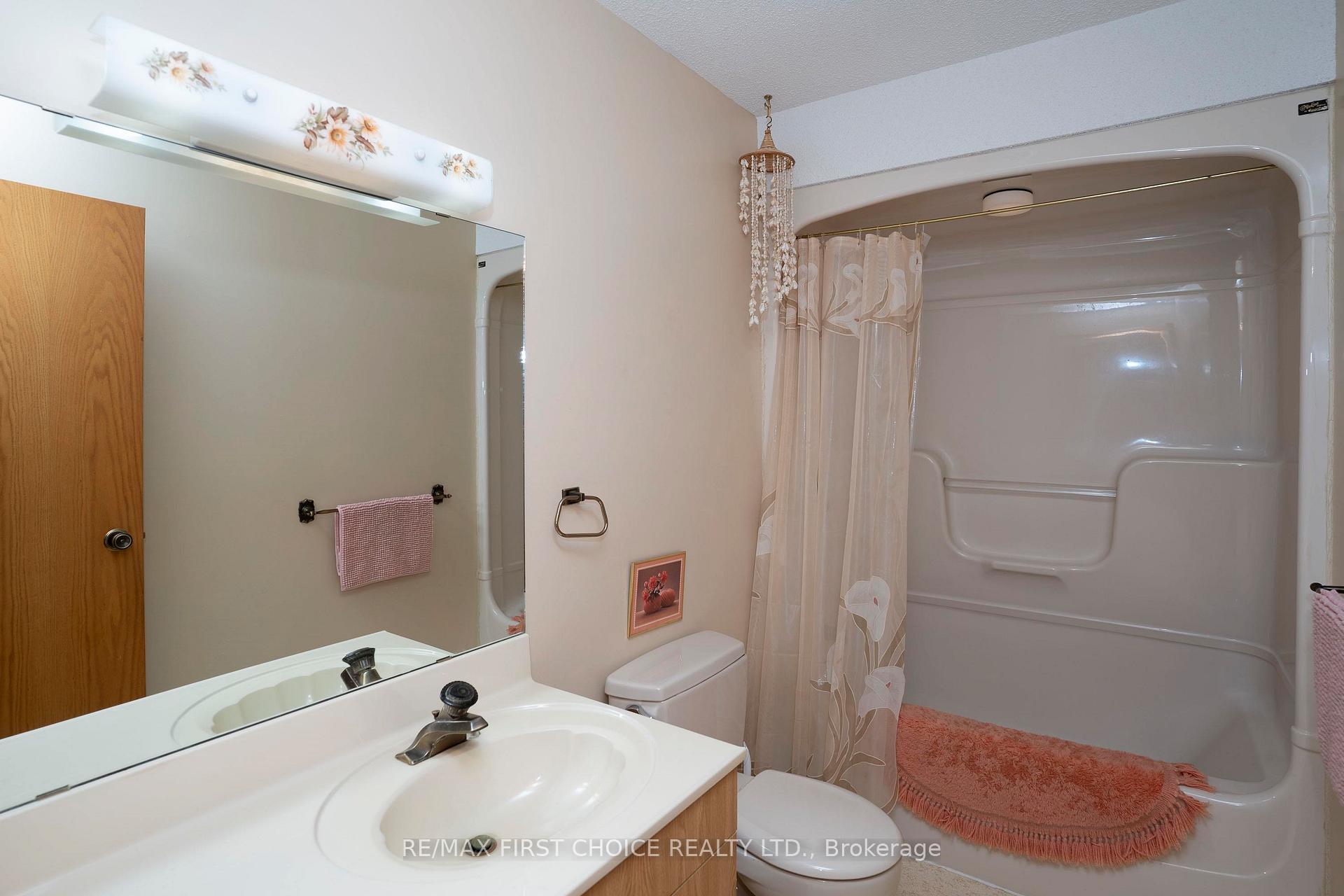 Photo 43 of 13316 Gilbride Road, Thunder Bay Remote Area, Ware — HOMEH