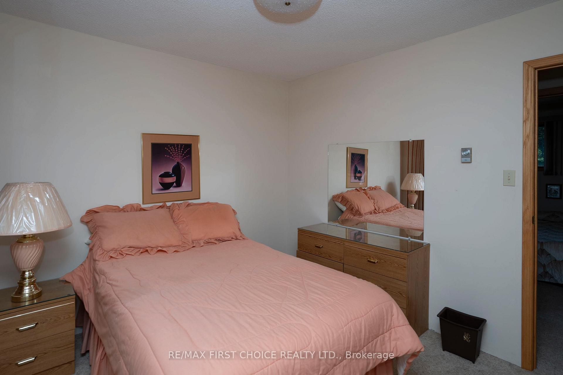 Photo 44 of 13316 Gilbride Road, Thunder Bay Remote Area, Ware — HOMEH