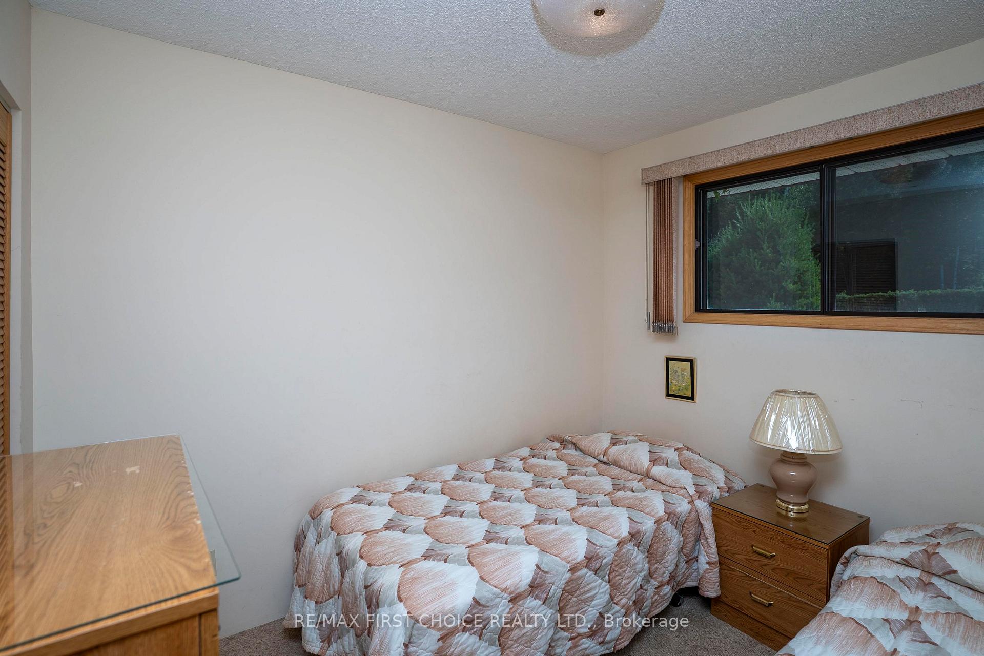 Photo 45 of 13316 Gilbride Road, Thunder Bay Remote Area, Ware — HOMEH