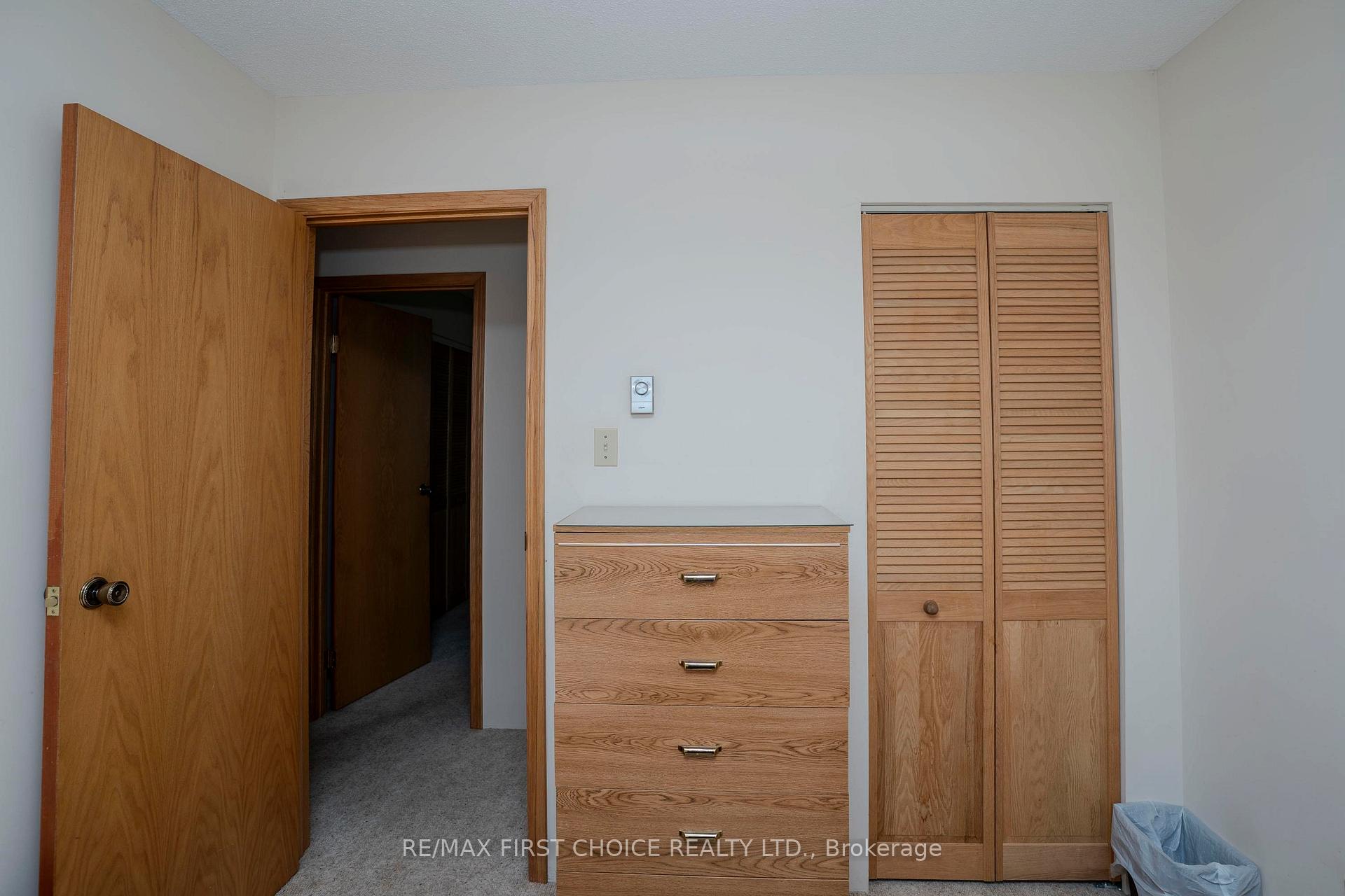Photo 46 of 13316 Gilbride Road, Thunder Bay Remote Area, Ware — HOMEH