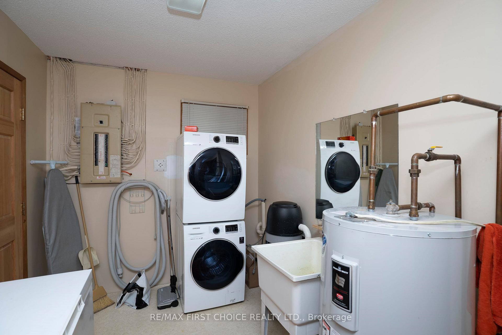 Photo 47 of 13316 Gilbride Road, Thunder Bay Remote Area, Ware — HOMEH
