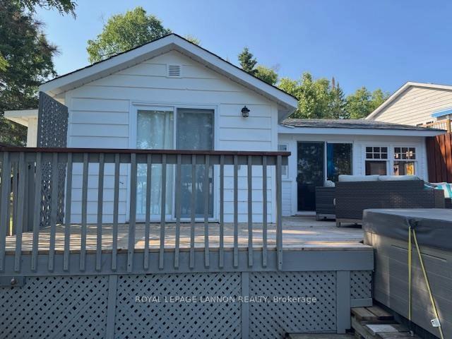 Photo 21 of 1979 Crystal Beach Avenue, Shuniah — HOMEH