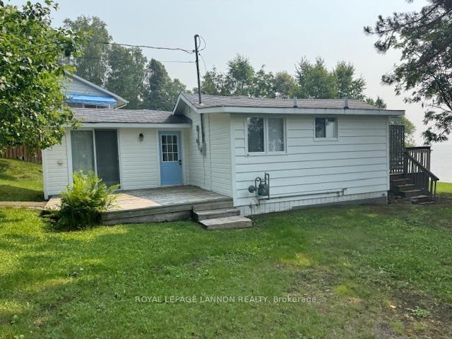 Photo 23 of 1979 Crystal Beach Avenue, Shuniah — HOMEH