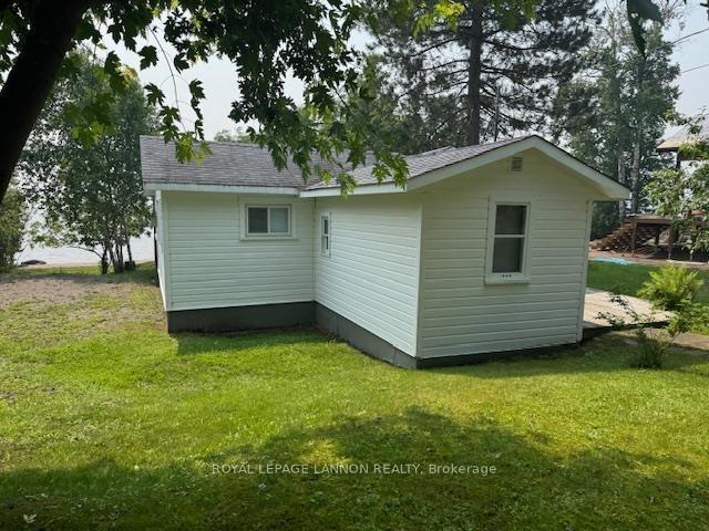 Photo 24 of 1979 Crystal Beach Avenue, Shuniah — HOMEH