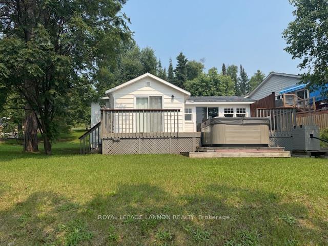 Photo 26 of 1979 Crystal Beach Avenue, Shuniah — HOMEH