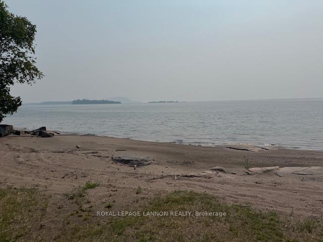 Photo 34 of 1979 Crystal Beach Avenue, Shuniah — HOMEH