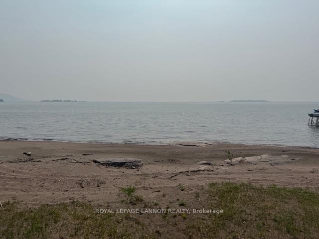 Photo 35 of 1979 Crystal Beach Avenue, Shuniah — HOMEH