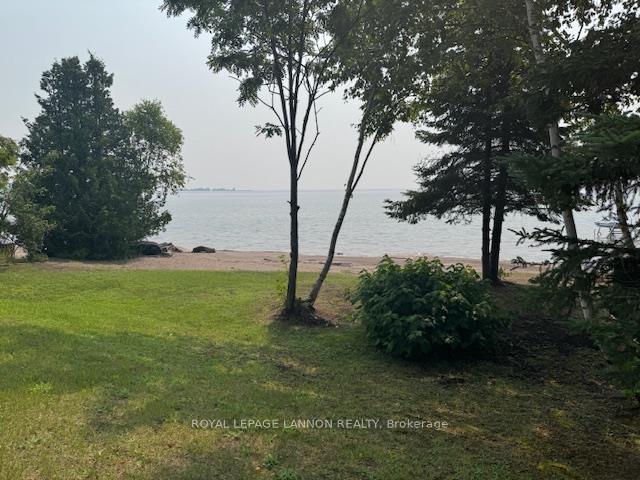 Photo 36 of 1979 Crystal Beach Avenue, Shuniah — HOMEH