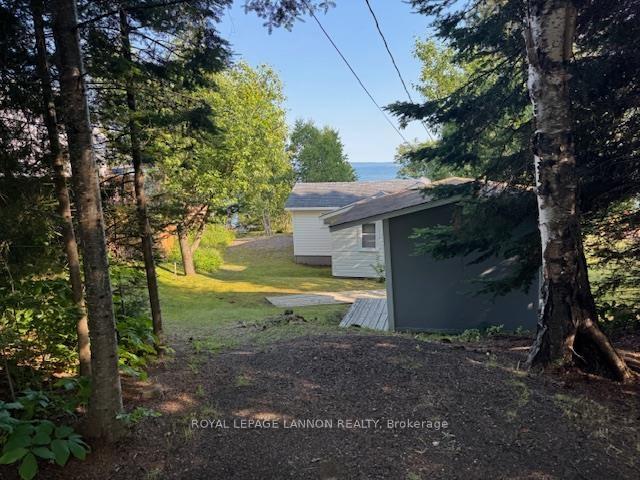 Photo 38 of 1979 Crystal Beach Avenue, Shuniah — HOMEH