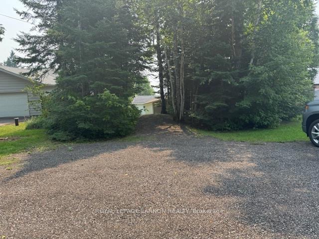 Photo 40 of 1979 Crystal Beach Avenue, Shuniah — HOMEH