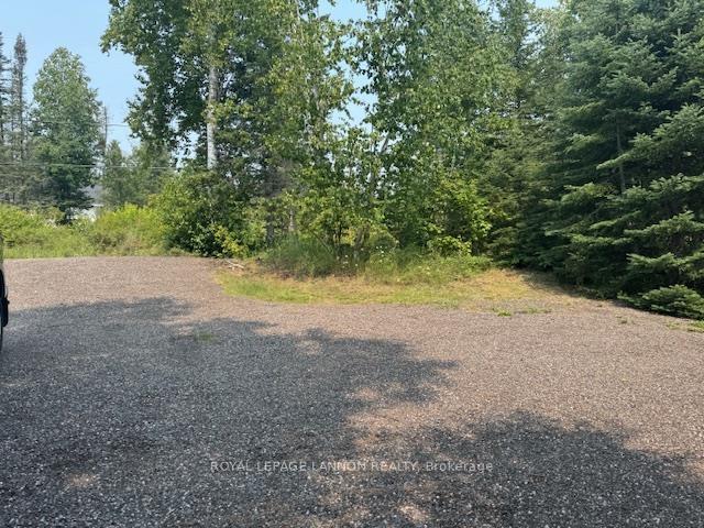 Photo 41 of 1979 Crystal Beach Avenue, Shuniah — HOMEH