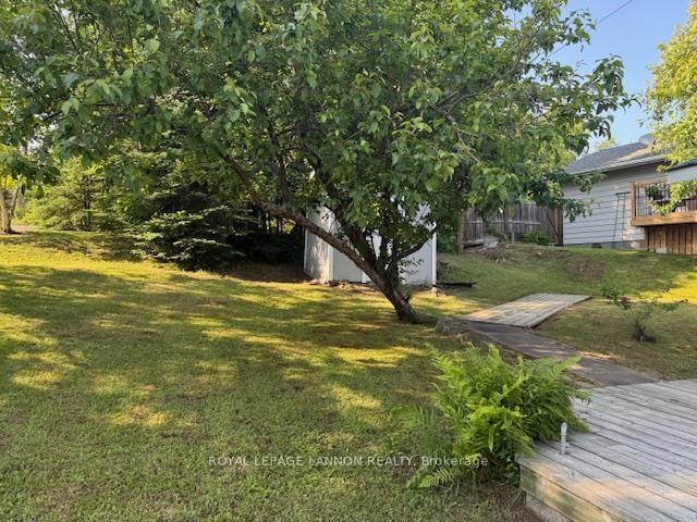 Photo 42 of 1979 Crystal Beach Avenue, Shuniah — HOMEH