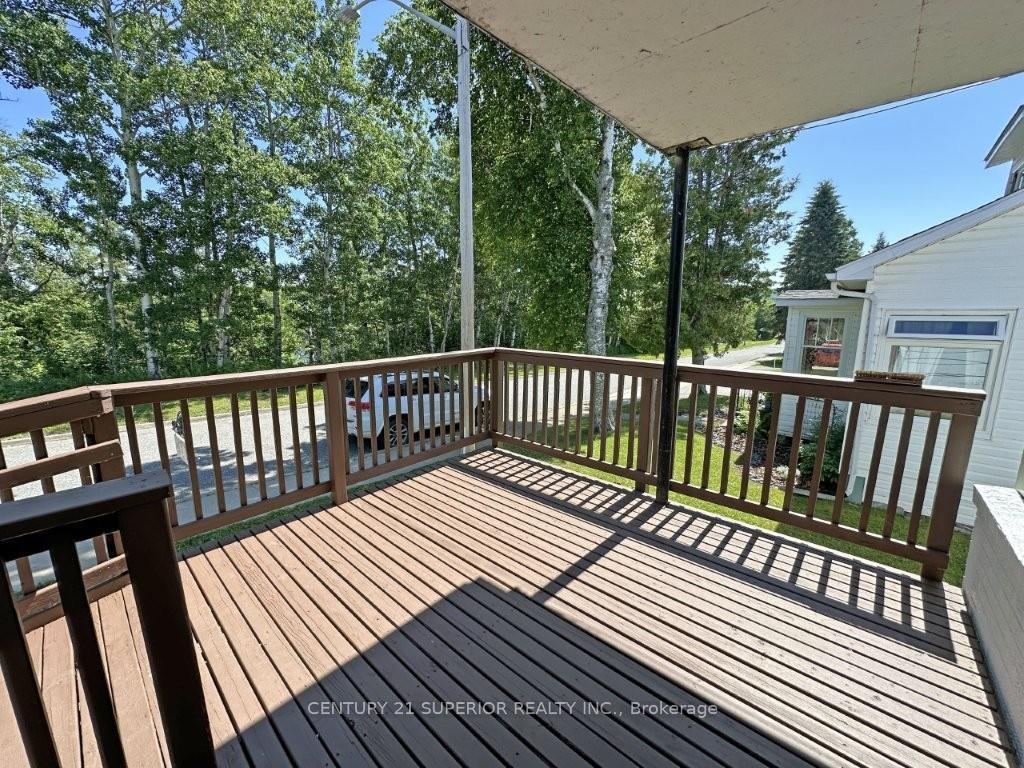 Photo 9 of 10 Riverview Street, Nipigon — HOMEH