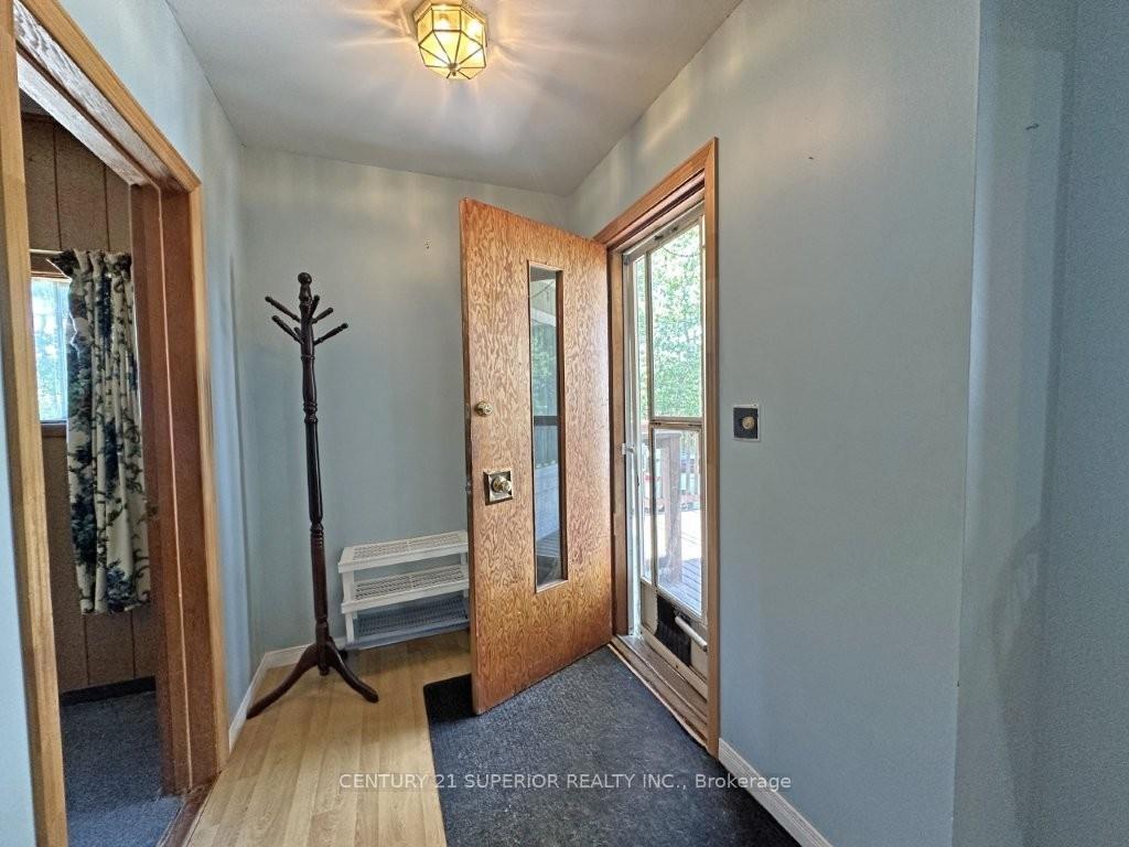 Photo 11 of 10 Riverview Street, Nipigon — HOMEH