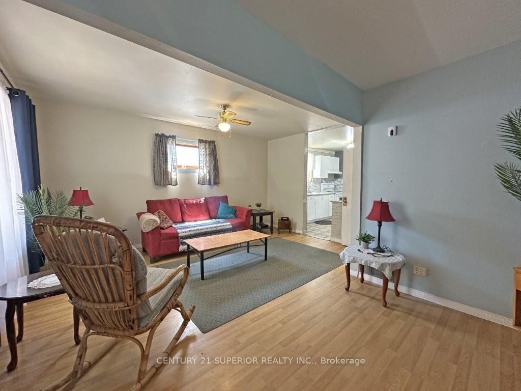 Photo 13 of 10 Riverview Street, Nipigon — HOMEH