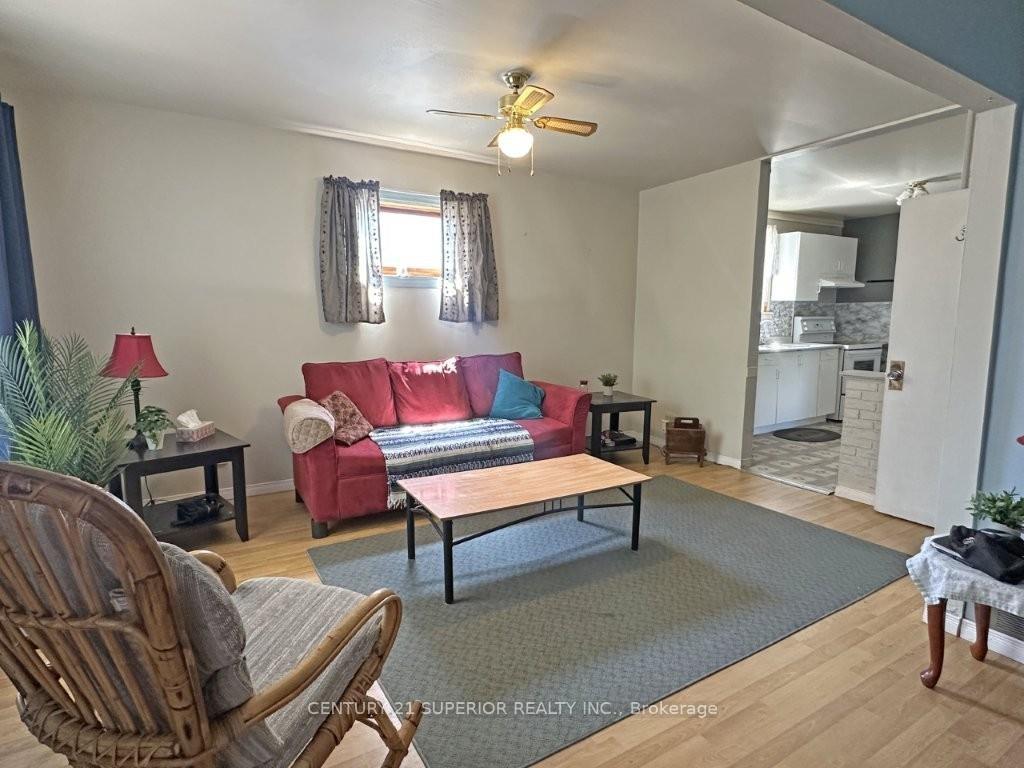 Photo 14 of 10 Riverview Street, Nipigon — HOMEH