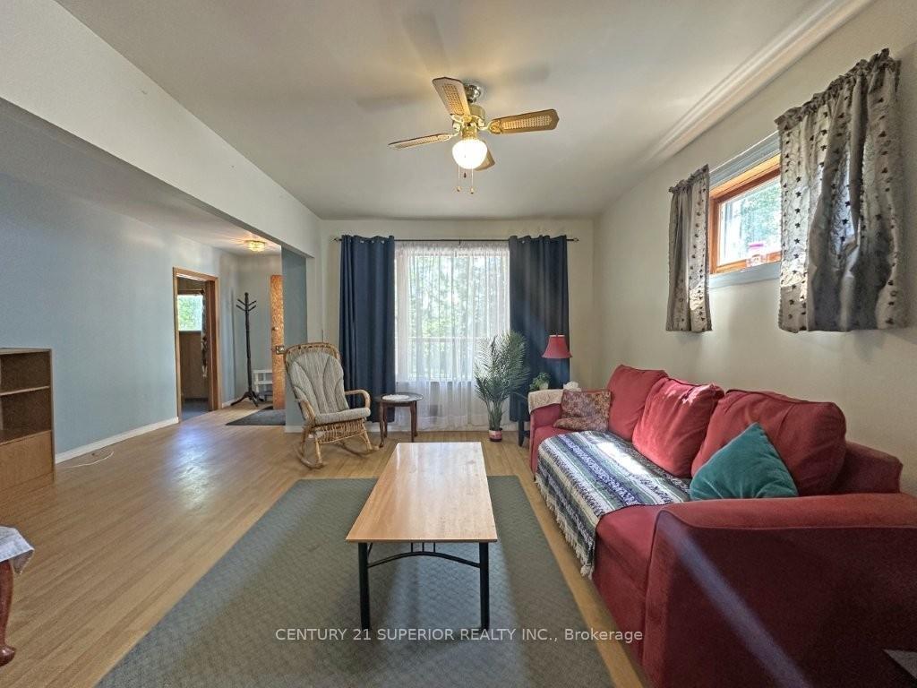 Photo 15 of 10 Riverview Street, Nipigon — HOMEH