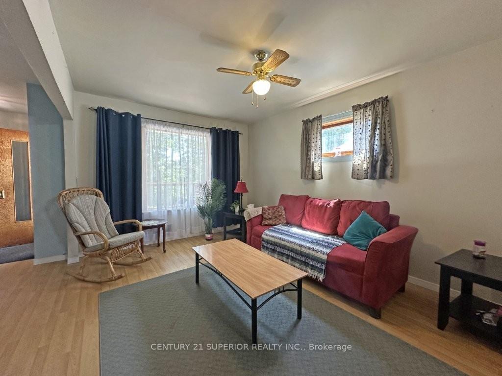 Photo 16 of 10 Riverview Street, Nipigon — HOMEH