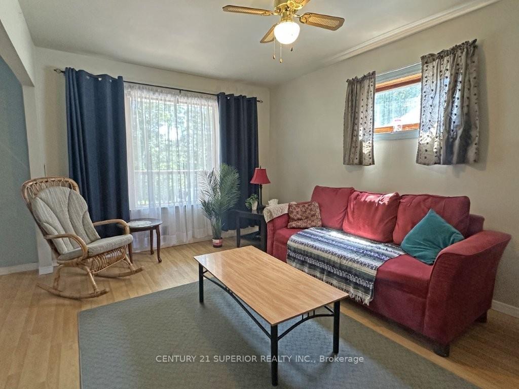 Photo 17 of 10 Riverview Street, Nipigon — HOMEH