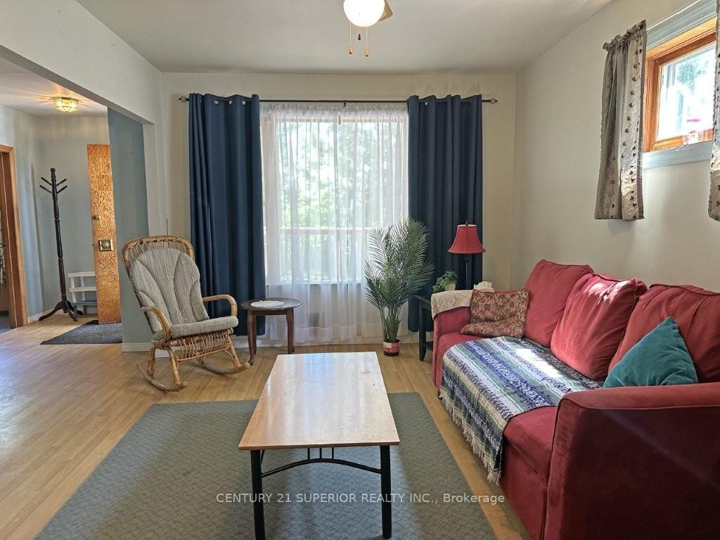 Photo 18 of 10 Riverview Street, Nipigon — HOMEH