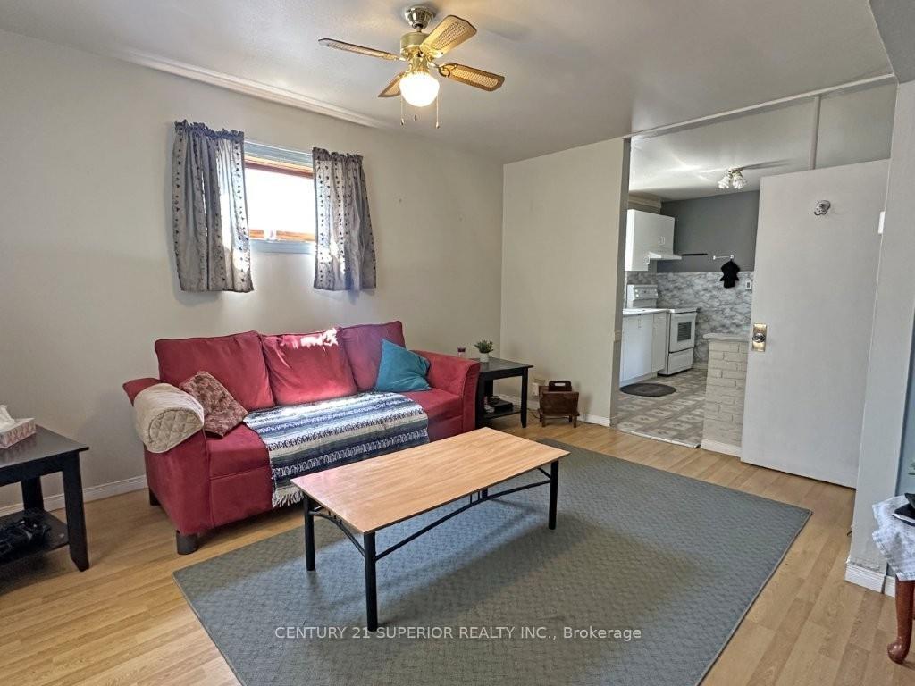 Photo 19 of 10 Riverview Street, Nipigon — HOMEH
