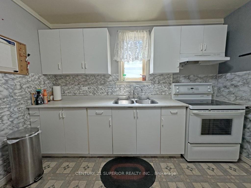 Photo 23 of 10 Riverview Street, Nipigon — HOMEH