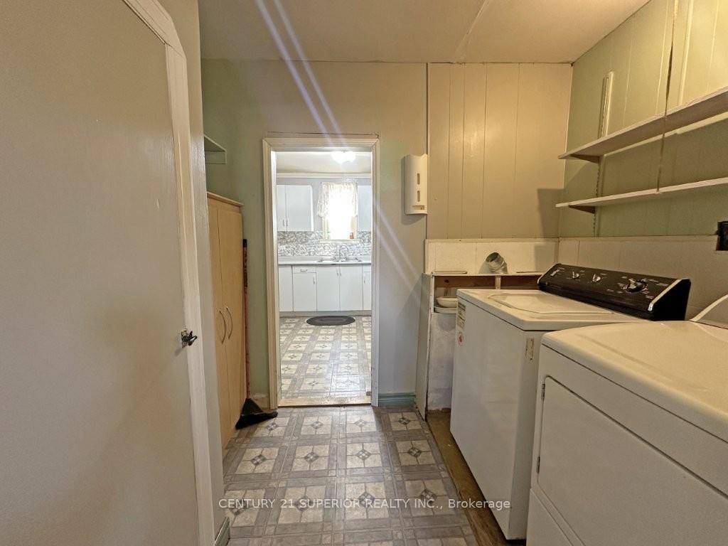 Photo 26 of 10 Riverview Street, Nipigon — HOMEH