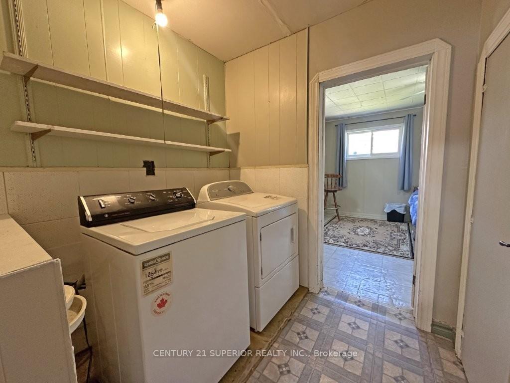 Photo 27 of 10 Riverview Street, Nipigon — HOMEH