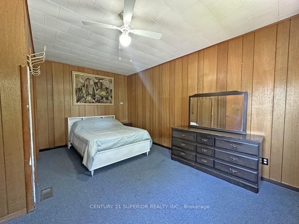 Photo 28 of 10 Riverview Street, Nipigon — HOMEH