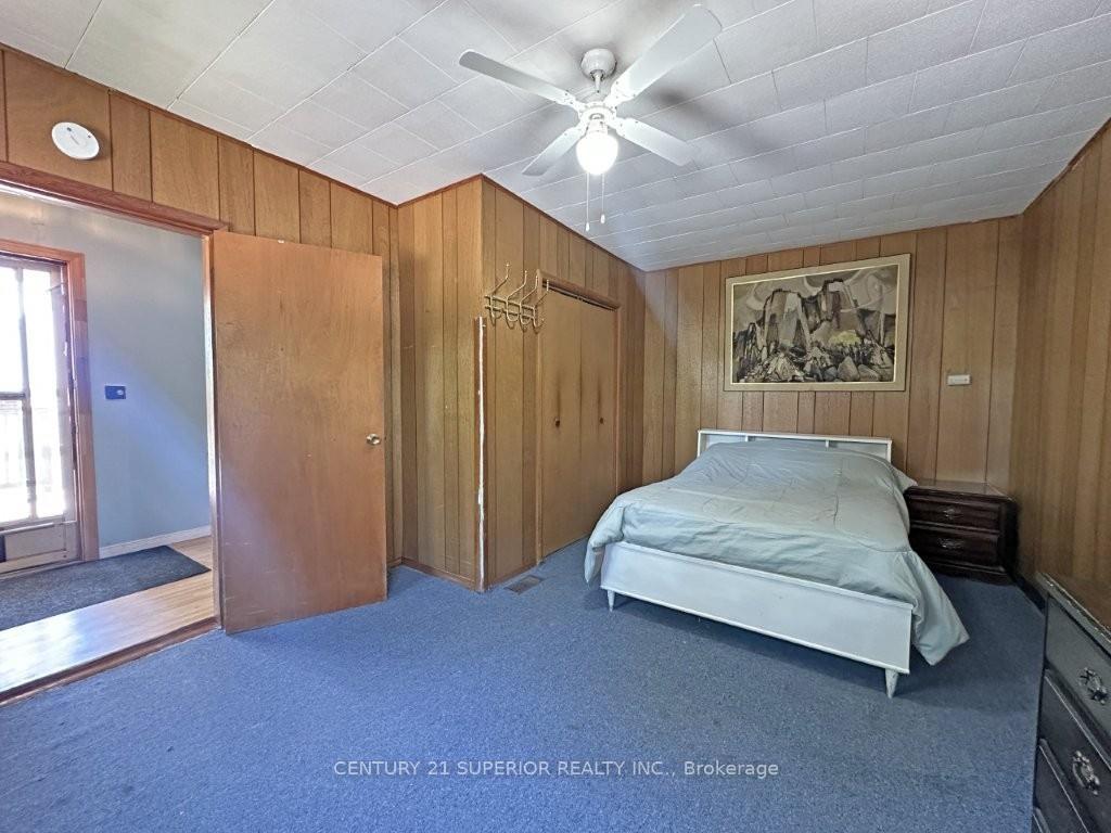 Photo 29 of 10 Riverview Street, Nipigon — HOMEH