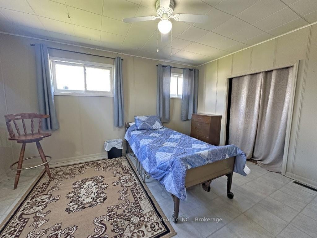 Photo 31 of 10 Riverview Street, Nipigon — HOMEH