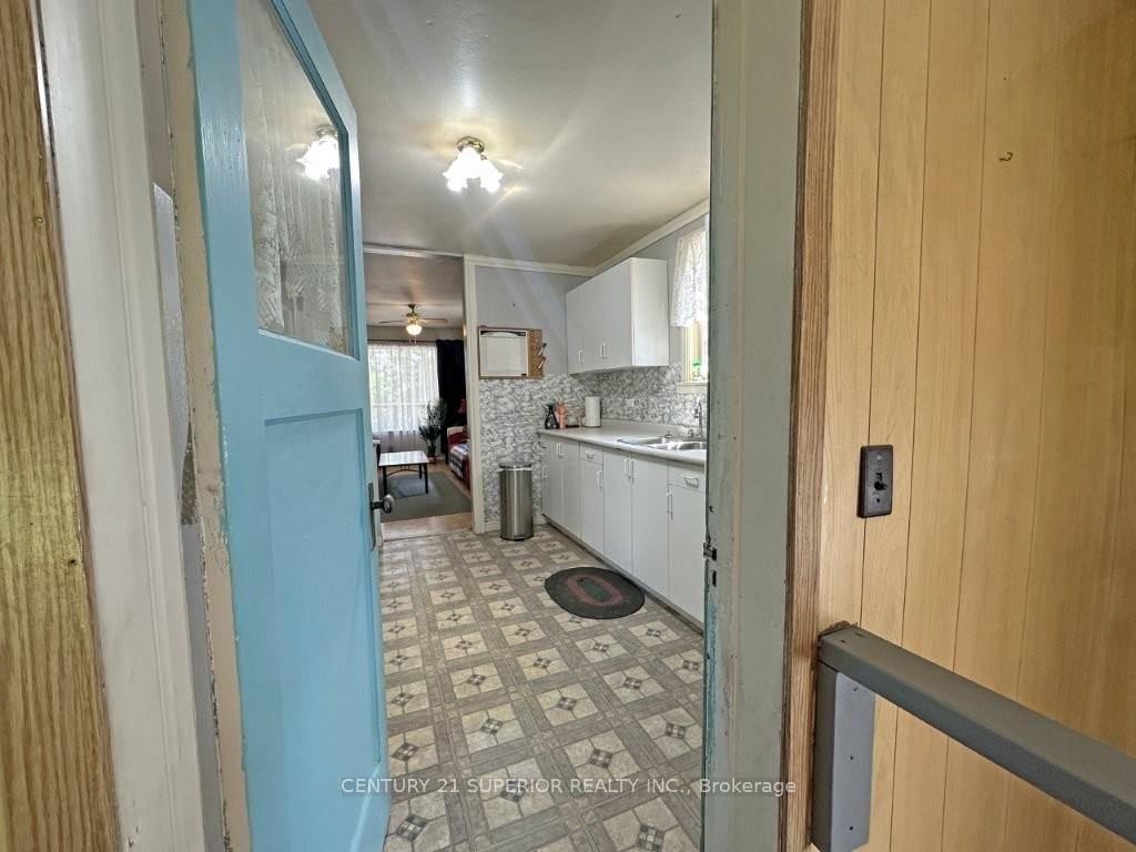 Photo 33 of 10 Riverview Street, Nipigon — HOMEH