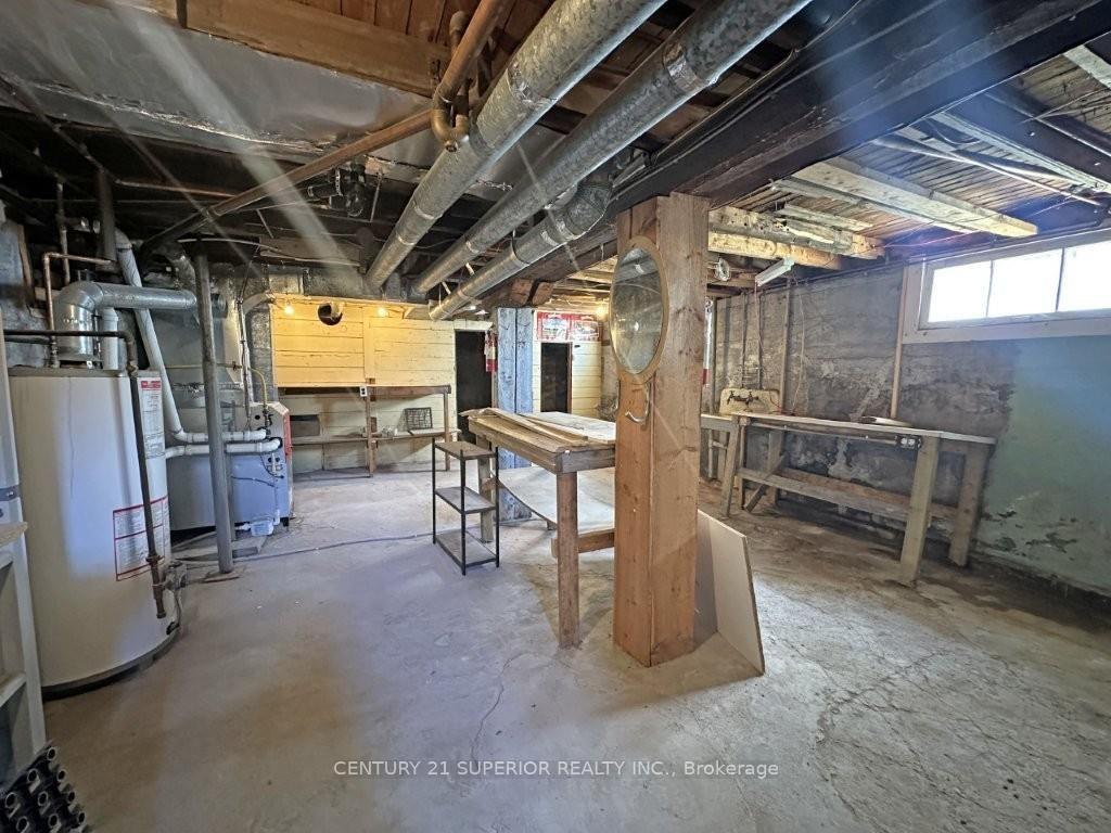 Photo 35 of 10 Riverview Street, Nipigon — HOMEH