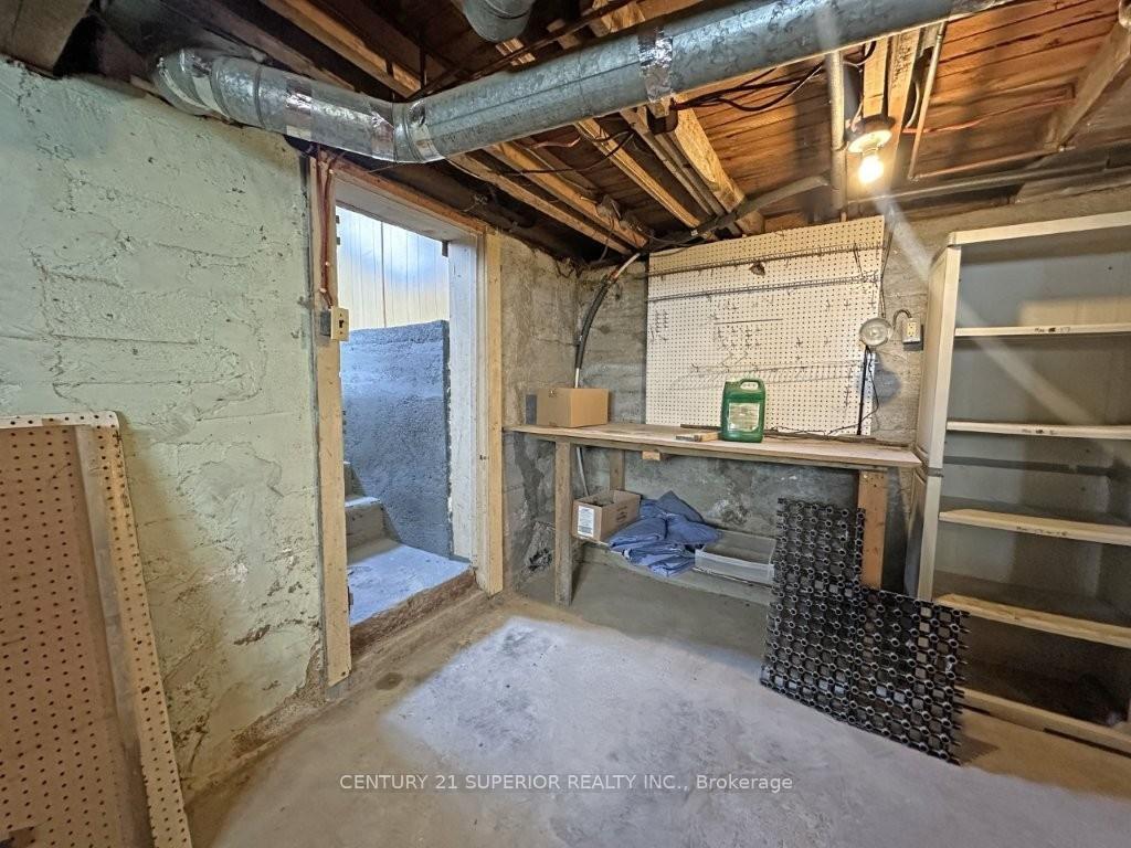 Photo 38 of 10 Riverview Street, Nipigon — HOMEH