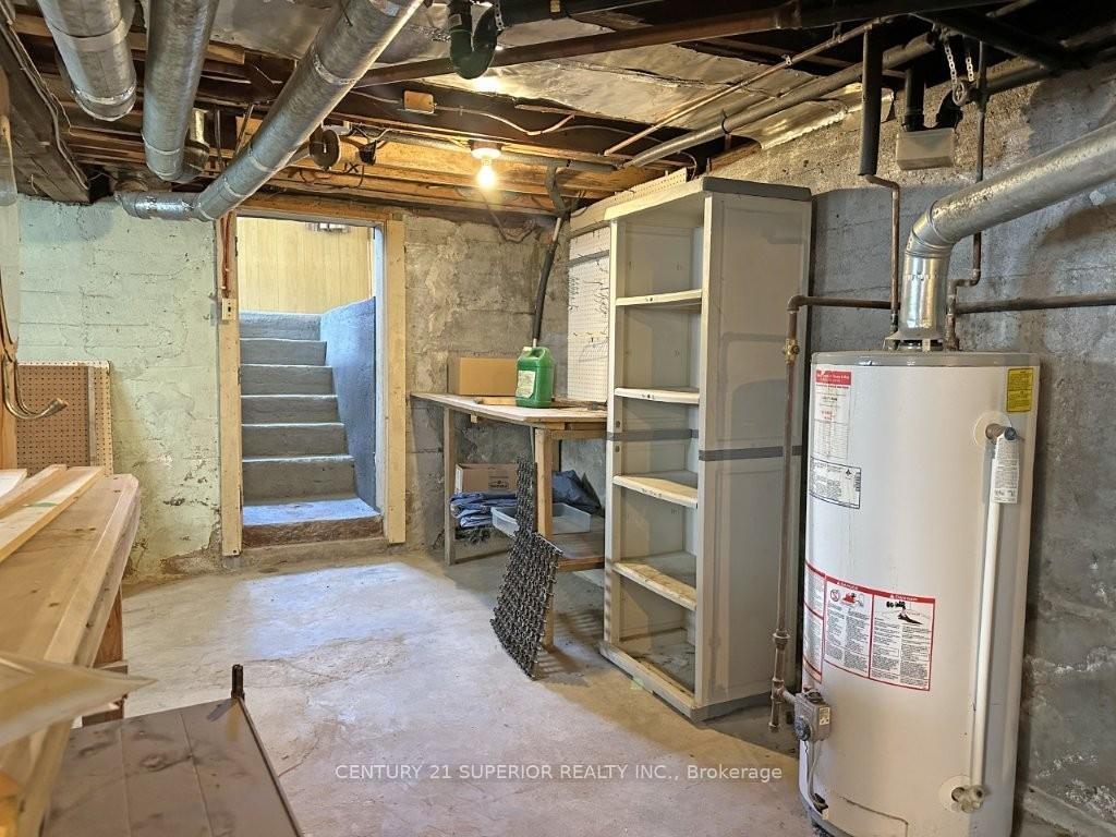 Photo 40 of 10 Riverview Street, Nipigon — HOMEH