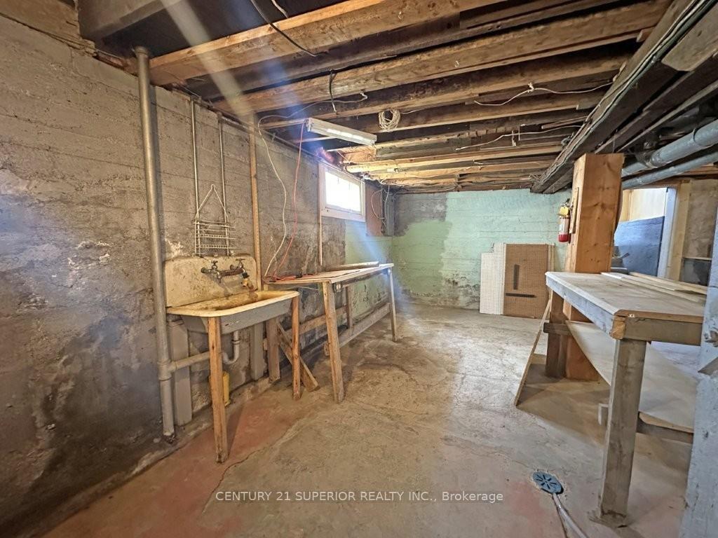 Photo 41 of 10 Riverview Street, Nipigon — HOMEH