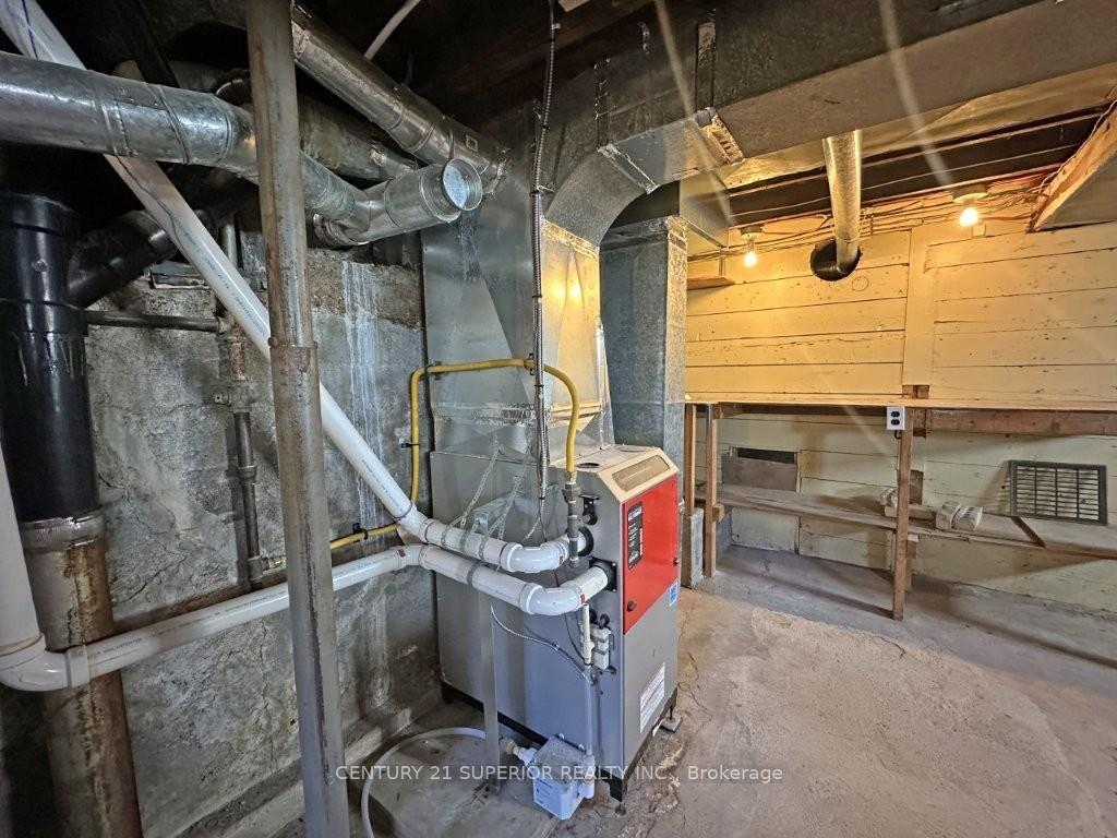 Photo 43 of 10 Riverview Street, Nipigon — HOMEH