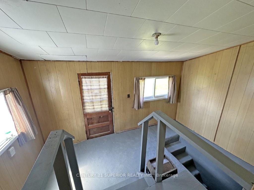 Photo 45 of 10 Riverview Street, Nipigon — HOMEH