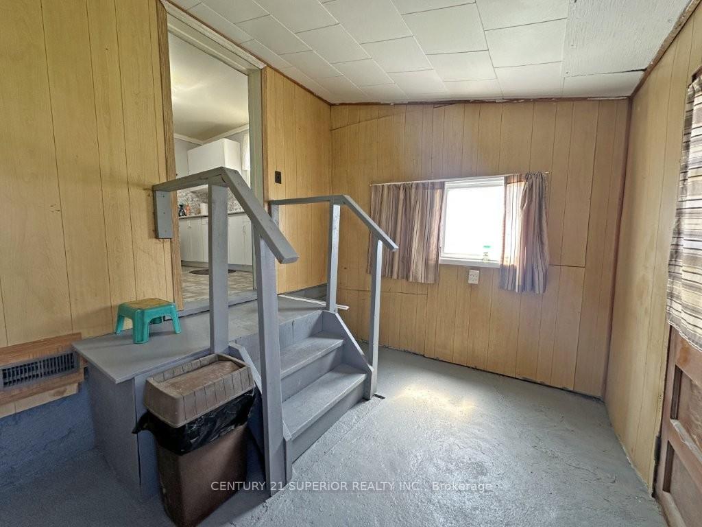 Photo 46 of 10 Riverview Street, Nipigon — HOMEH