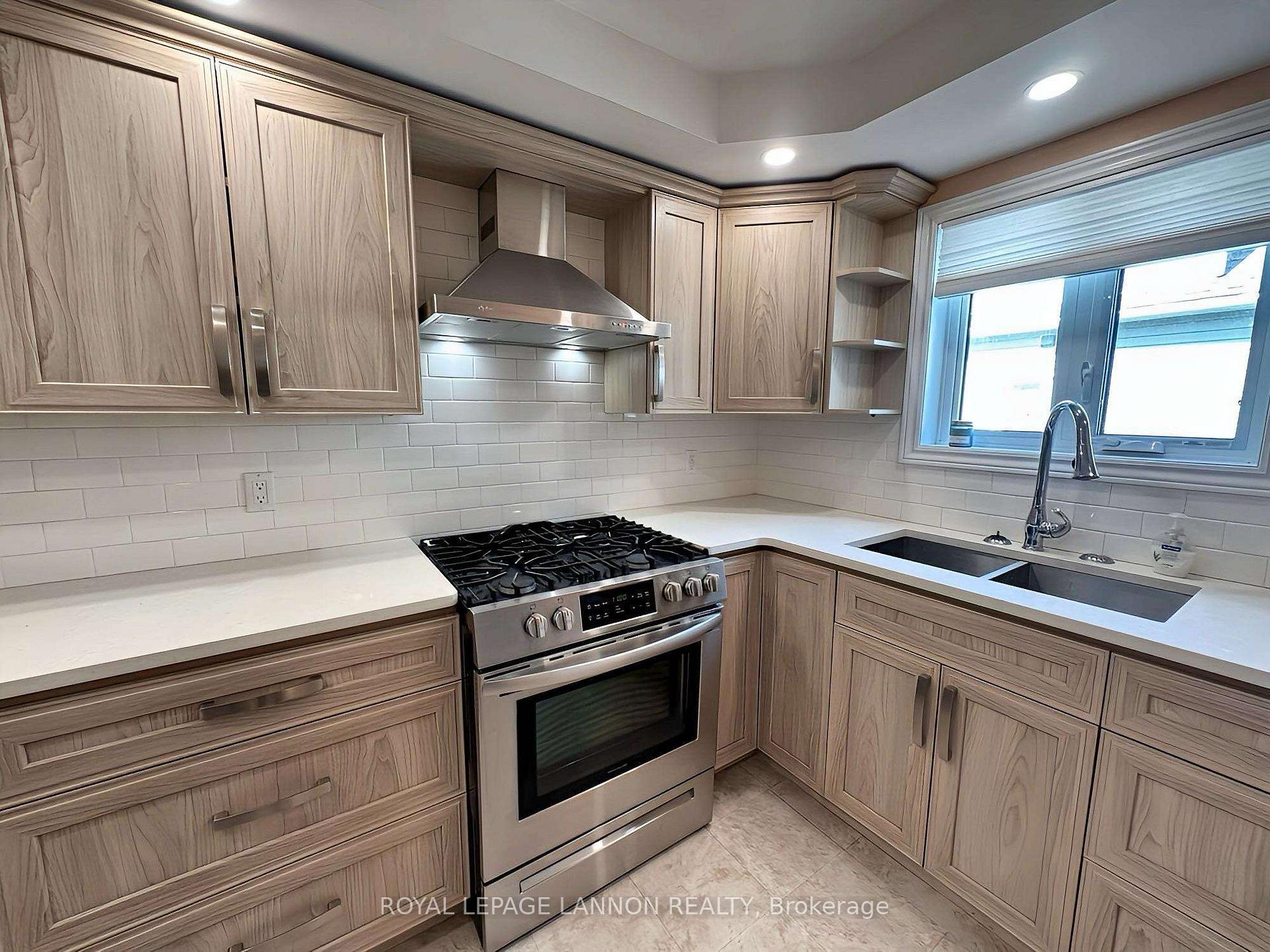 Photo 3 of 104 Edith Avenue, Greenstone — HOMEH