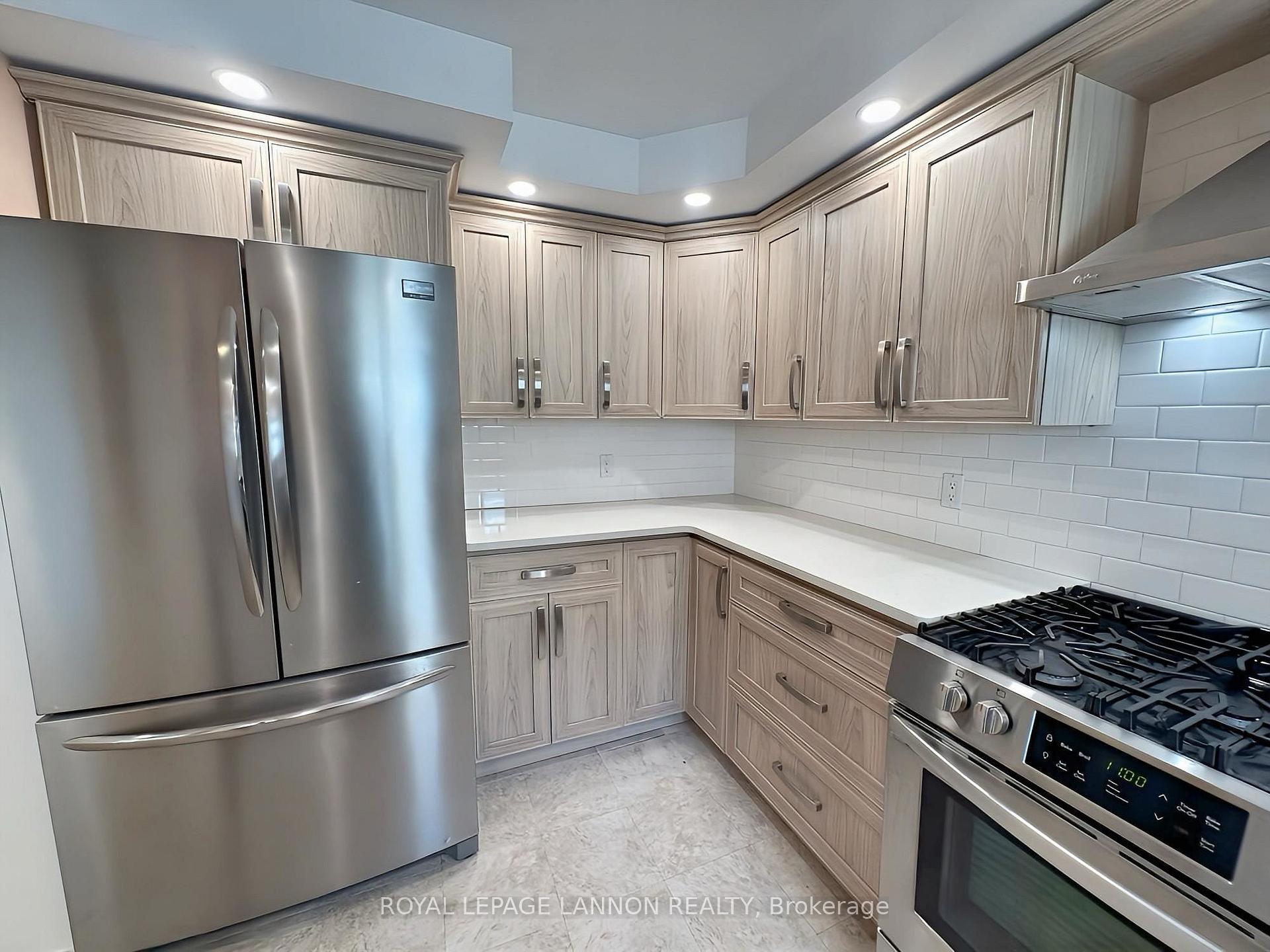 Photo 4 of 104 Edith Avenue, Greenstone — HOMEH