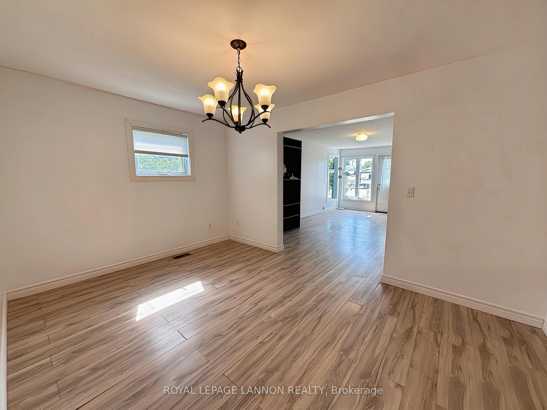 Photo 5 of 104 Edith Avenue, Greenstone — HOMEH