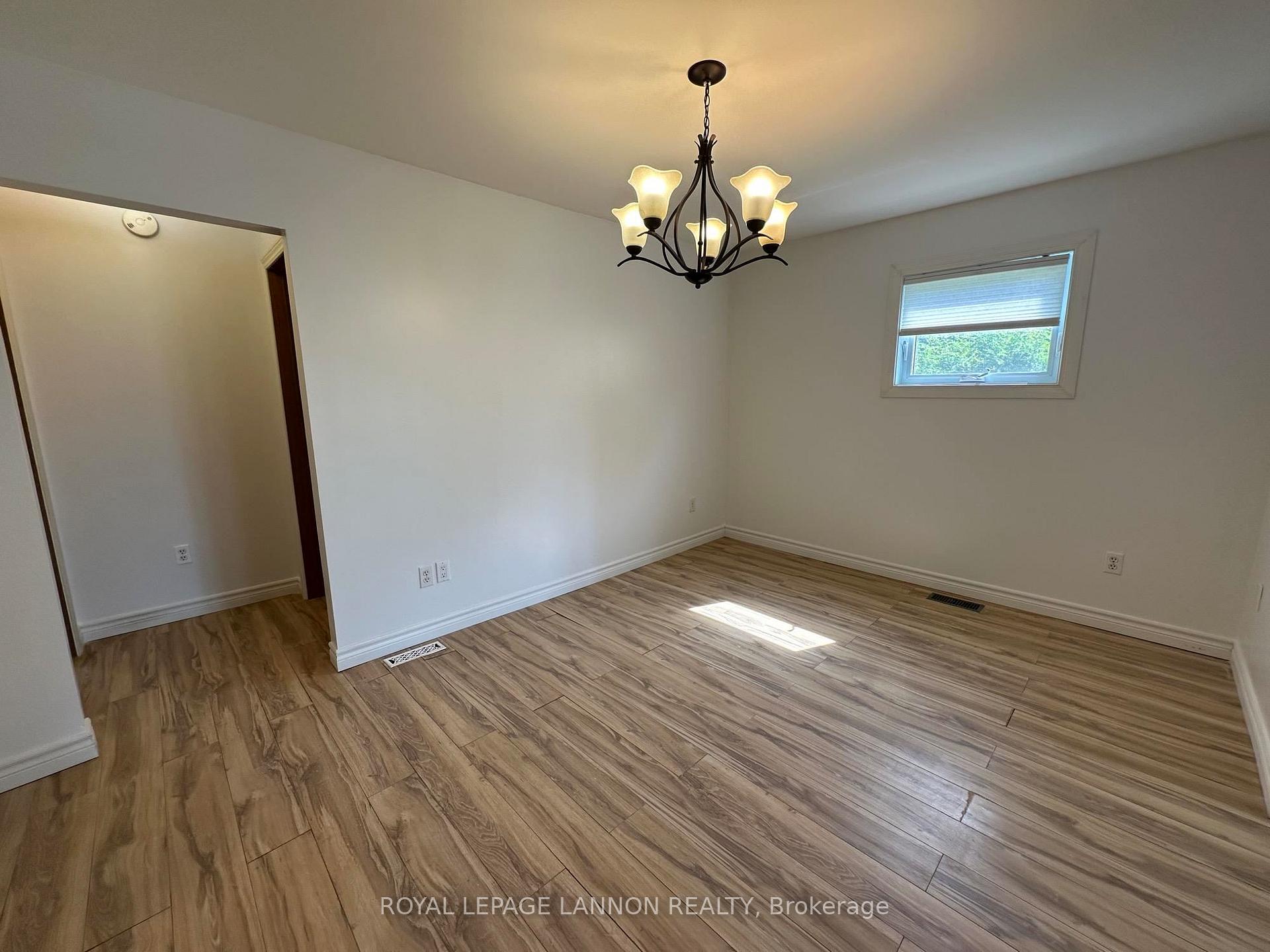 Photo 6 of 104 Edith Avenue, Greenstone — HOMEH