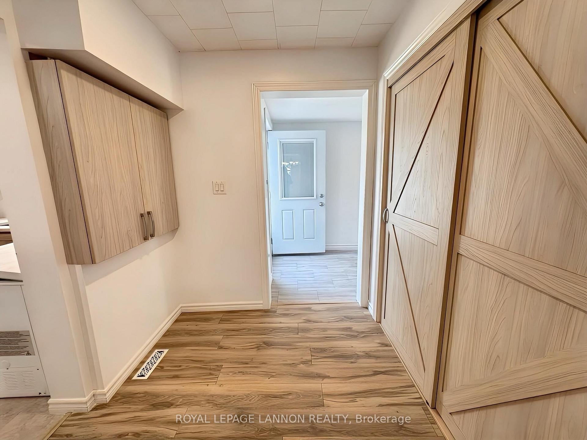 Photo 7 of 104 Edith Avenue, Greenstone — HOMEH
