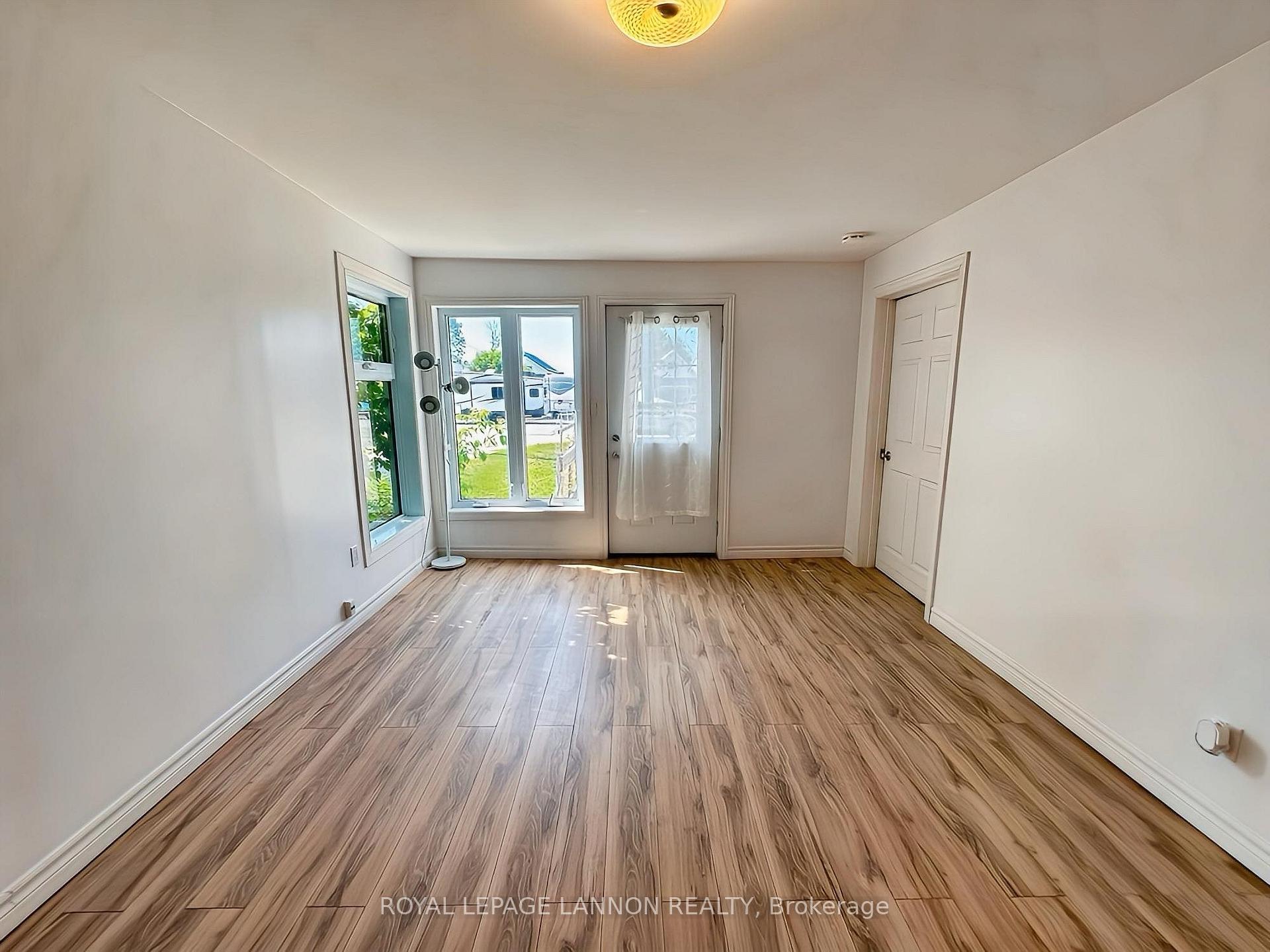 Photo 8 of 104 Edith Avenue, Greenstone — HOMEH