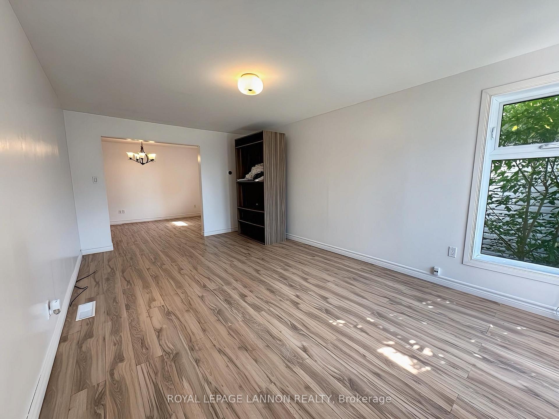 Photo 9 of 104 Edith Avenue, Greenstone — HOMEH