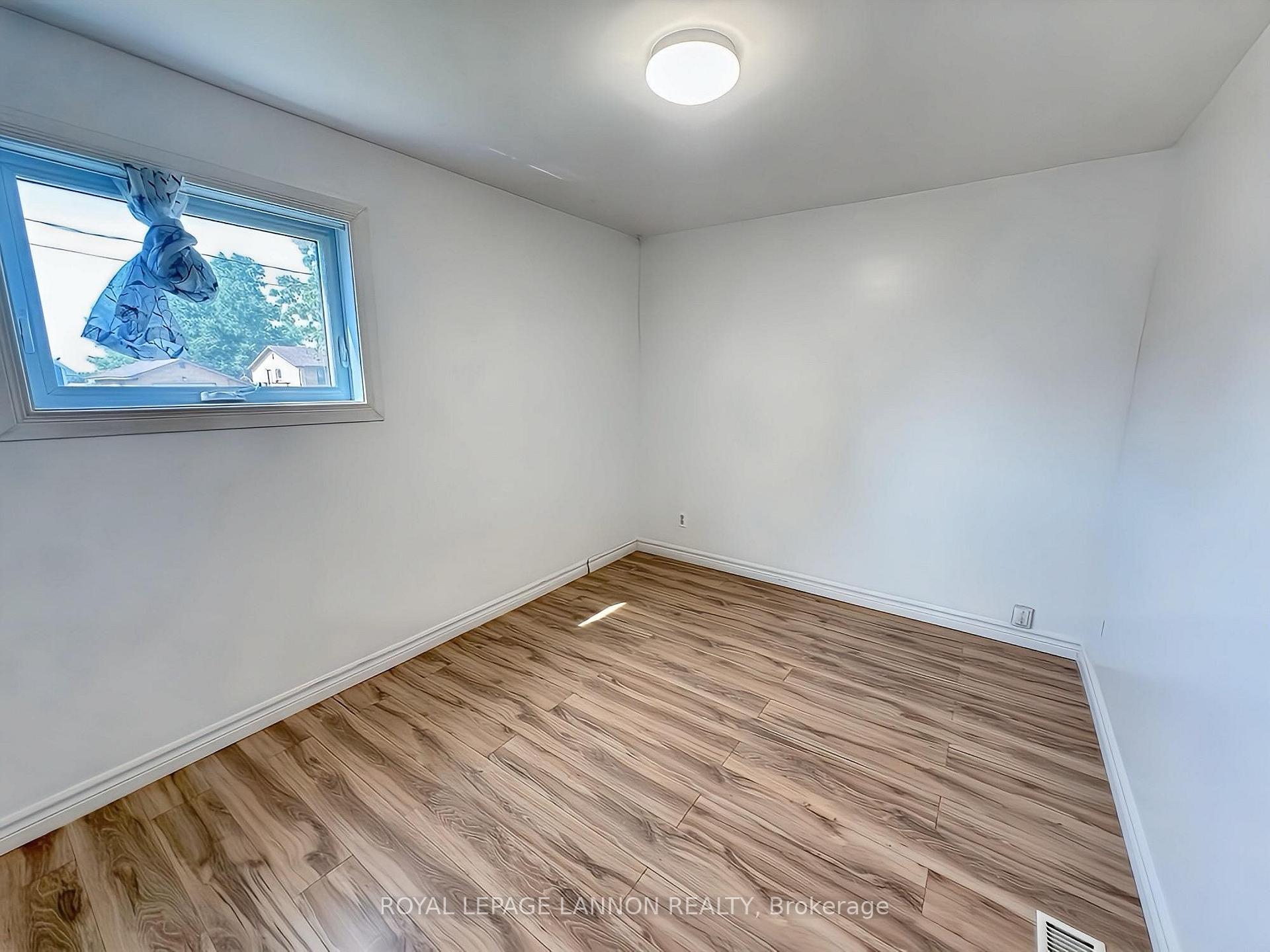 Photo 10 of 104 Edith Avenue, Greenstone — HOMEH