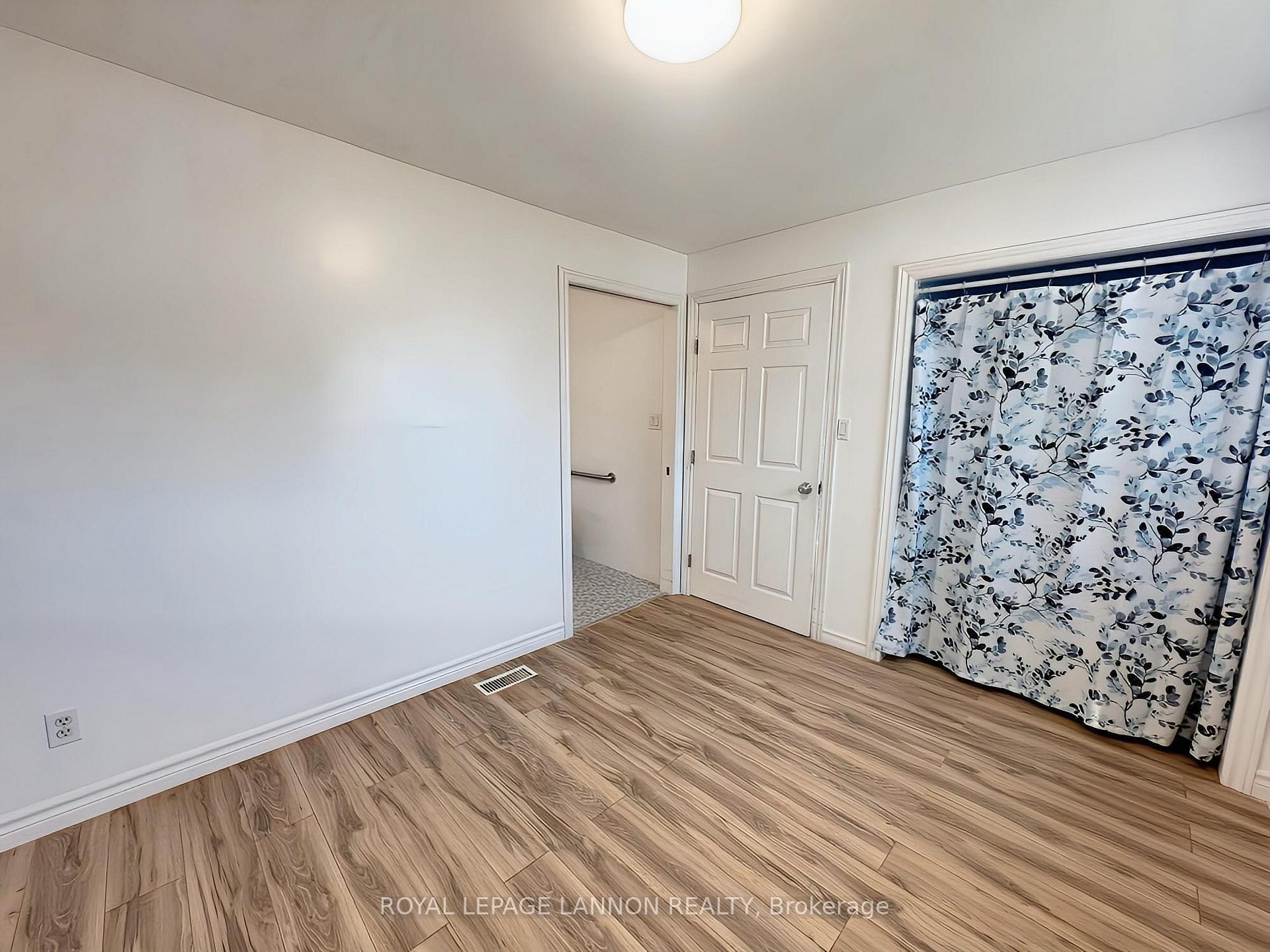 Photo 11 of 104 Edith Avenue, Greenstone — HOMEH