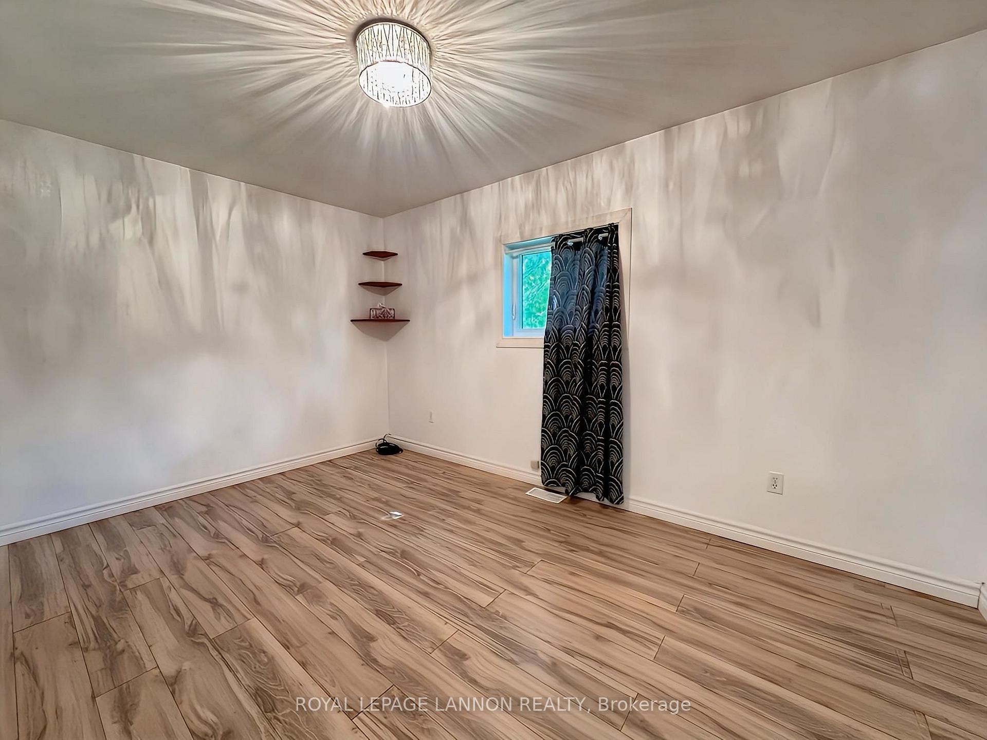 Photo 14 of 104 Edith Avenue, Greenstone — HOMEH